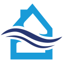 Apex Clean Air logo