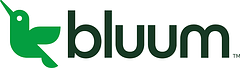 Cultivate Possibility at Bluum logo