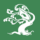 Tree House Brewing Company logo
