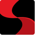 Sight & Sound Theatres logo