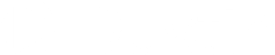 Dustin logo