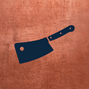 West Texas Chophouse logo
