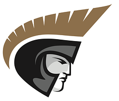 Anderson University (IN) logo