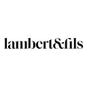 Lambert Logistics, Inc. logo