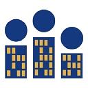 Southern California Hospital at Culver City logo