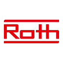 Roth Industries, LLC logo