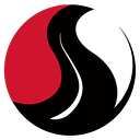 Simard Transport logo