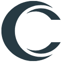 Chromalloy Gas Turbine LLC logo