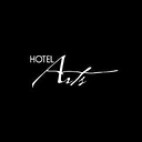 Hotel Arts Group logo
