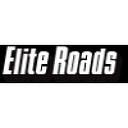 Elite wheel and tire atlanta logo