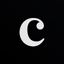 Compound Planning, Inc. logo