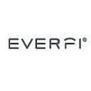 EVERFI logo