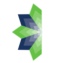SASR Workforce Solutions logo