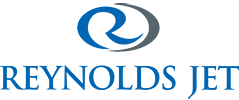 Reynolds Jet logo