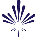 AES Drilling Fluids logo