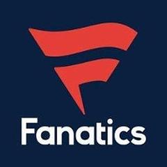 Fanatics Collectibles France SAS logo