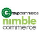 Commerce Innovations Group, LLC logo