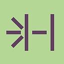 Universitätsspital Basel logo