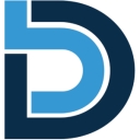 DealerBuilt logo