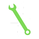 Tow Charge logo