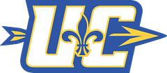 Ursuline College logo