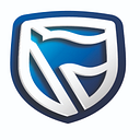 Roberts Energy LLC / Brown Bear Transport logo