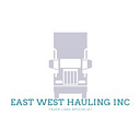 Hauling Inc logo