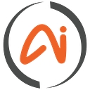 VIDIZMO LLC logo