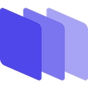 Motion logo