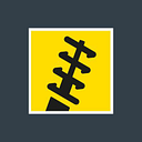 thyssenkrupp Bilstein of America Inc logo