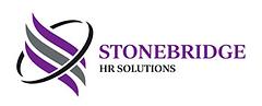 Stonebridge Hr Solutions logo