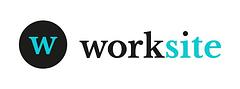 Worksite logo