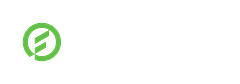 Fortive  logo