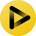 Duvo logo