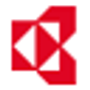 Kyocera Document Solutions America, Inc. logo