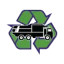 Mid Valley Disposal & Transfer logo