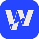 ShareGate- en logo