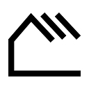 The Devenere Law Collective logo