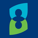 Community Solutions logo