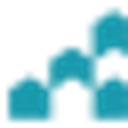 Clinical Medical Services logo