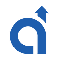 American Crane & Equipm logo