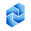 MCA Connect logo