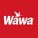 Wawa, Inc. logo