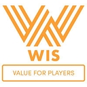 Web International Services Ltd logo