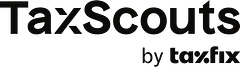 TaxScouts logo