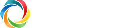REMIRA logo