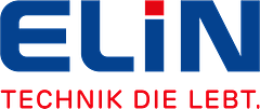 ELIN logo