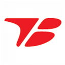 Toyota Boshoku America logo