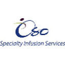 Oso Home Care logo