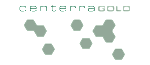 Centerra Gold logo